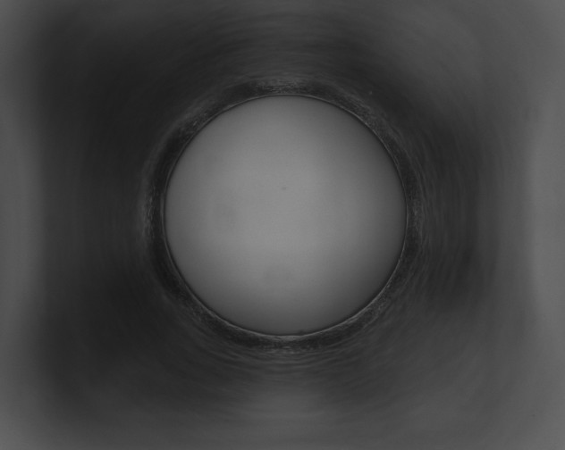 X0000101160735200806270732