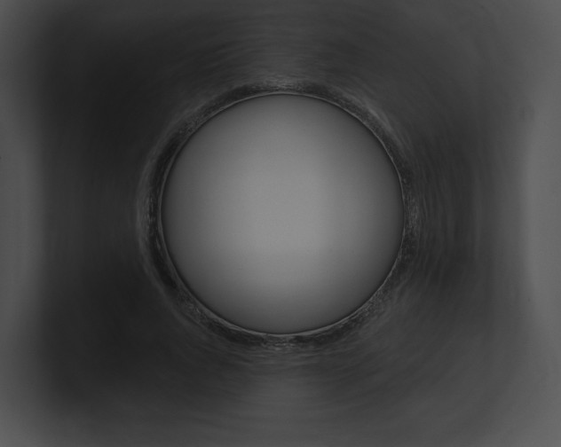 X0000101160736200806270732