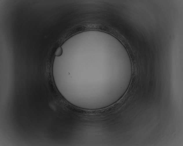 X0000101160737200806270732