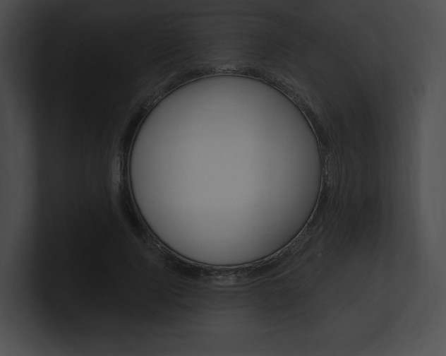 X0000101160740200806270732