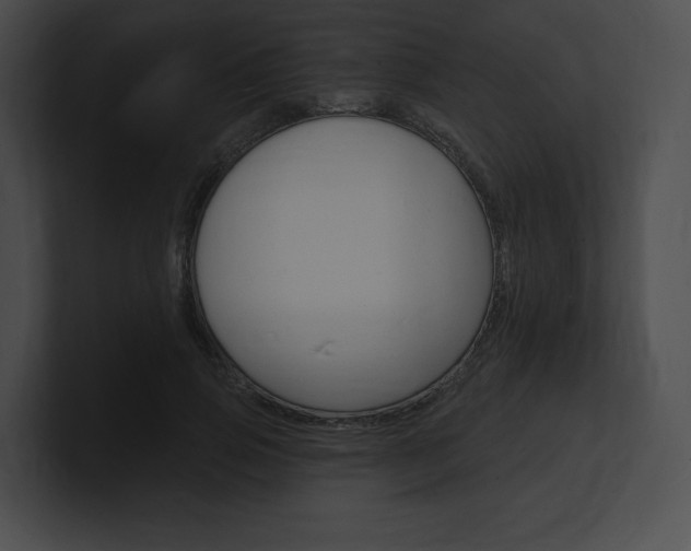 X0000101160741200806270732