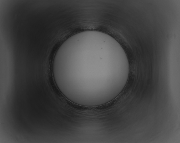 X0000101160743200806270732