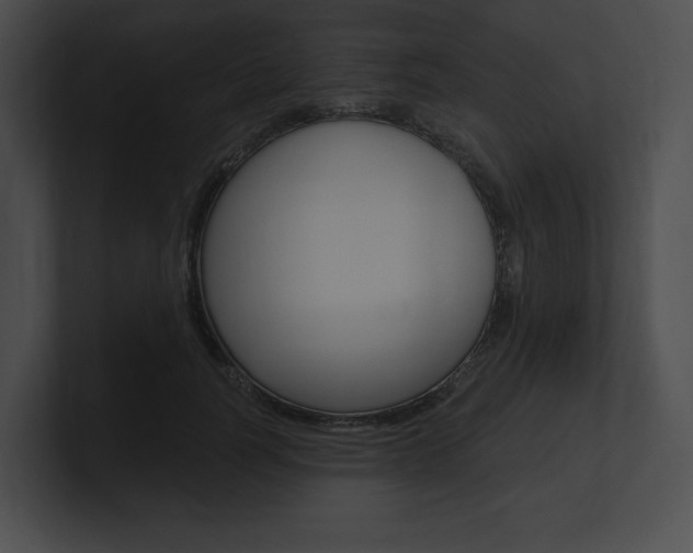 X0000101160746200806270732