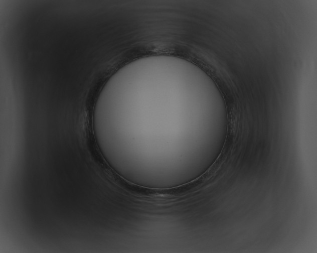 X0000101160748200806270732