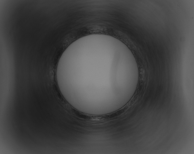 X0000101160753200806270732