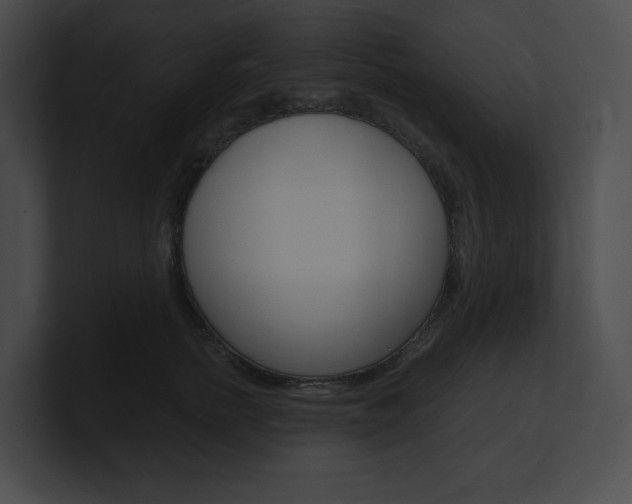 X0000101160758200806270732