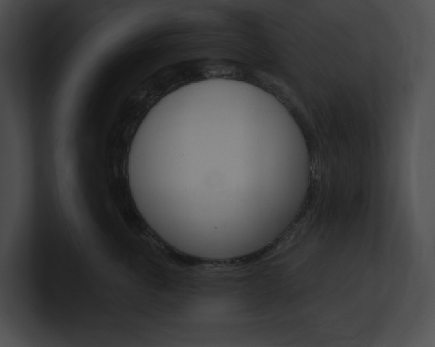 X0000101160763200806270732