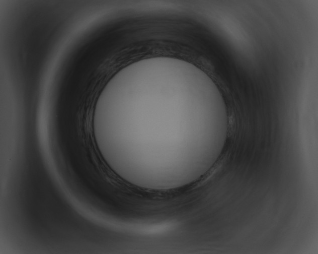 X0000101160765200806270732