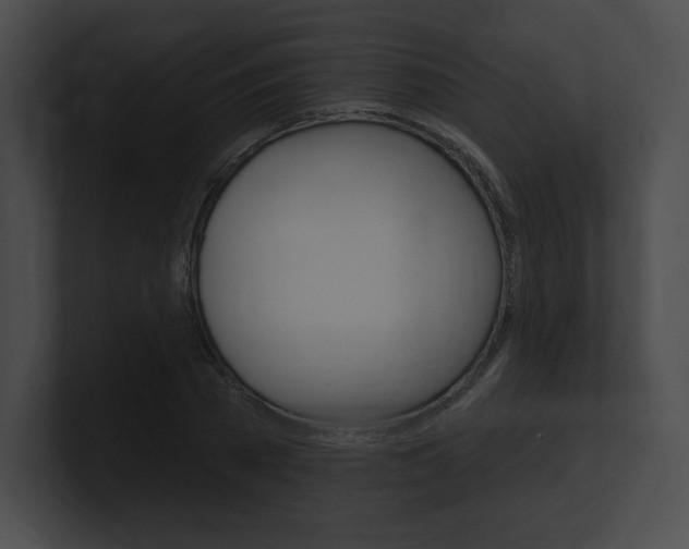 X0000101160785200806270731