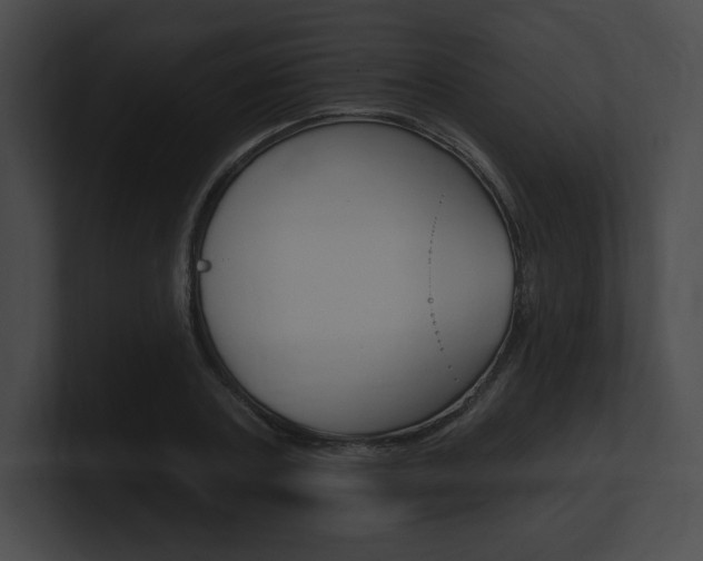 X0000101160787200806270731