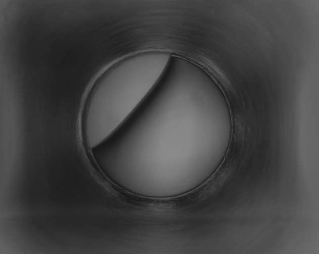 X0000101160788200806270731