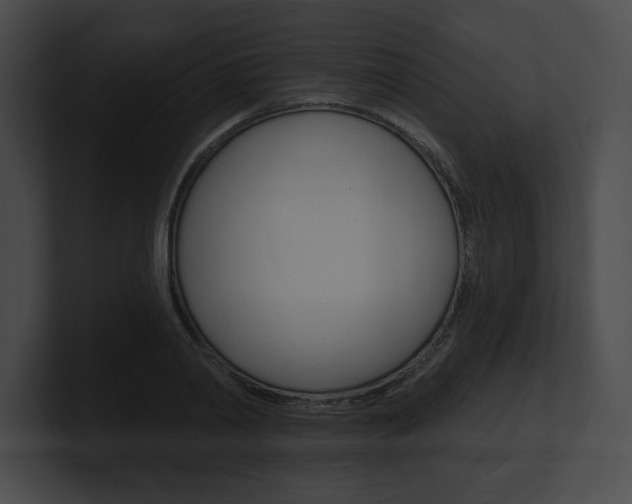 X0000101160790200806270731