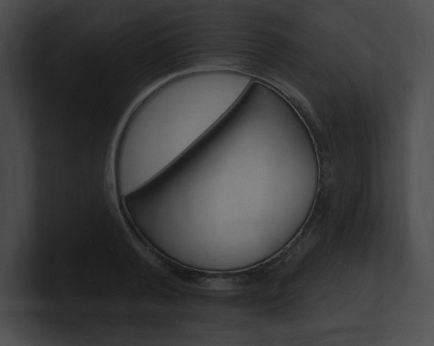X0000101160792200806270731