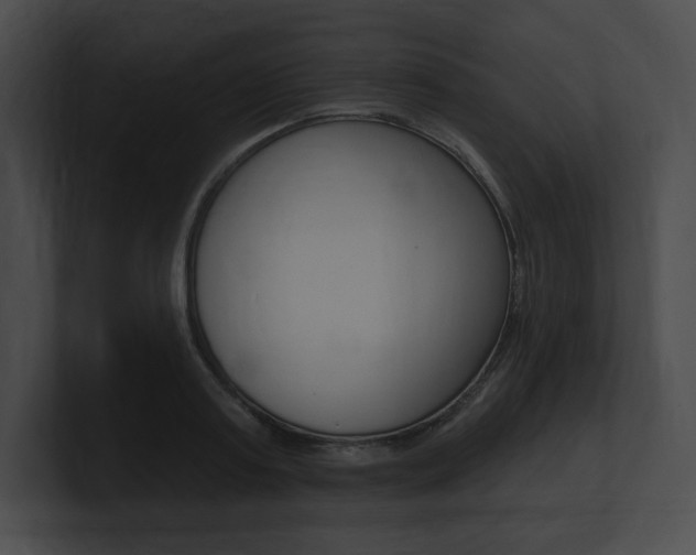 X0000101160795200806270731