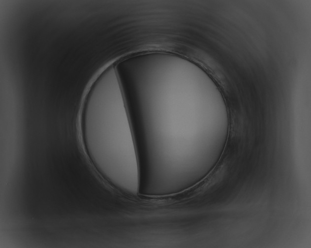 X0000101160796200806270731