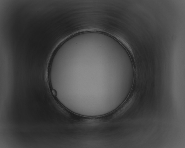X0000101160797200806270731