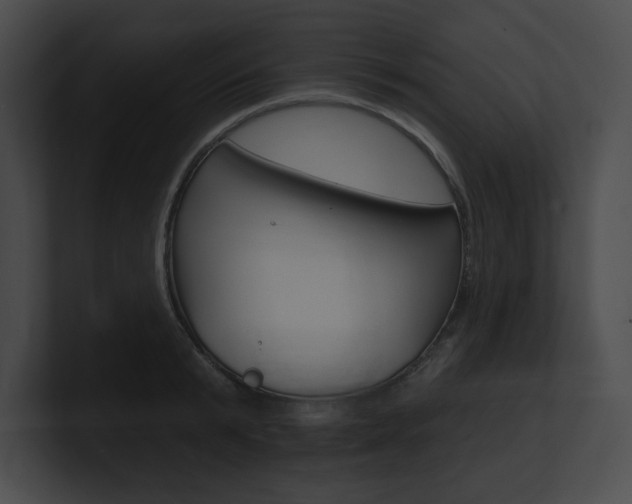 X0000101160799200806270731