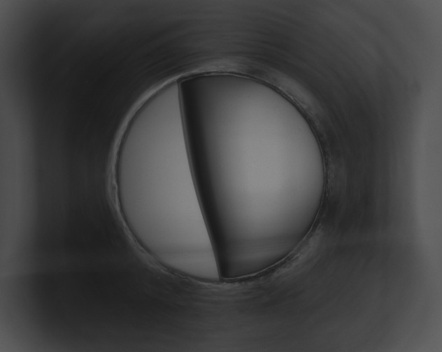 X0000101160800200806270731