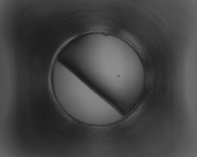 X0000101160804200806270731