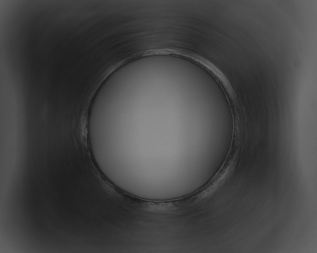 X0000101160809200806270731