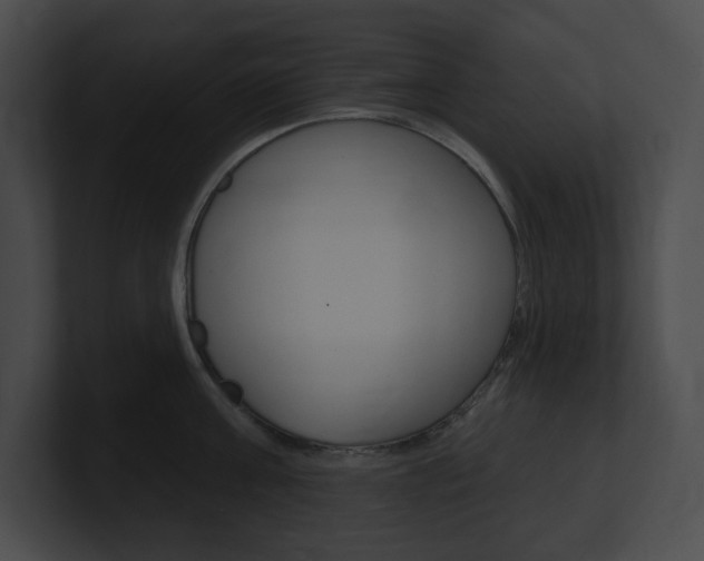 X0000101160811200806270731