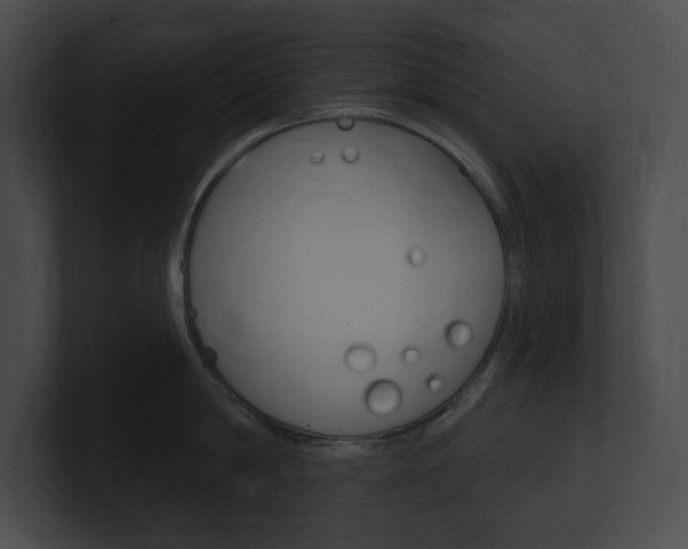 X0000101160814200806270731