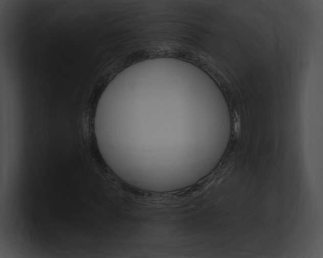 X0000101160819200806270730
