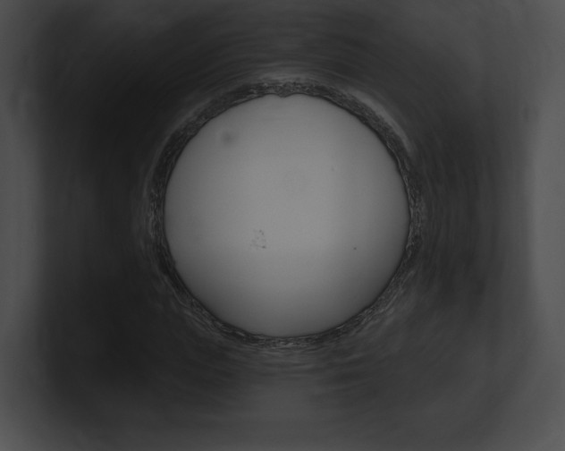 X0000101160823200806270730