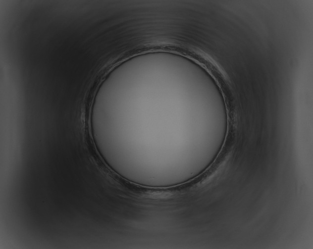 X0000101160825200806270730