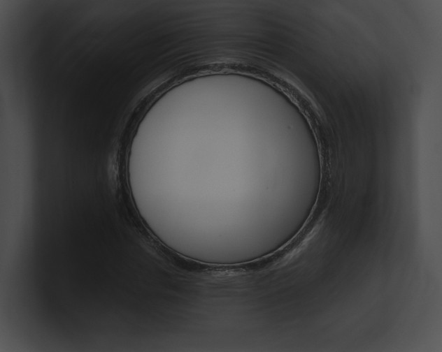 X0000101160826200806270730