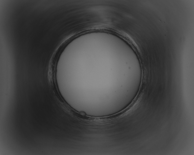 X0000101160827200806270730