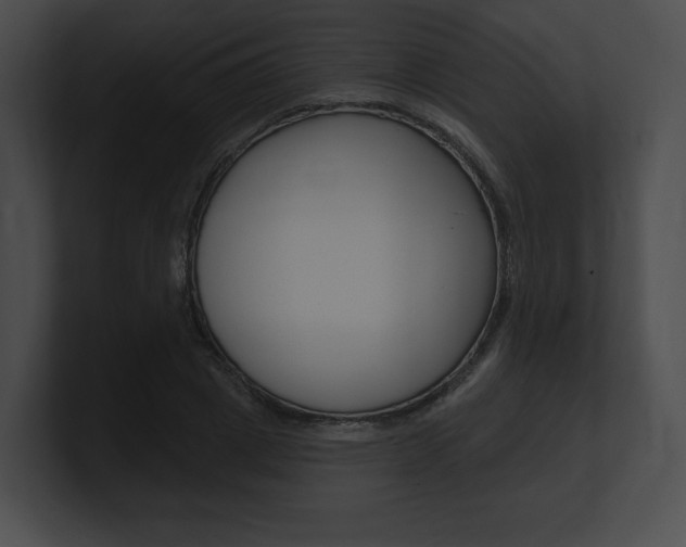 X0000101160833200806270730
