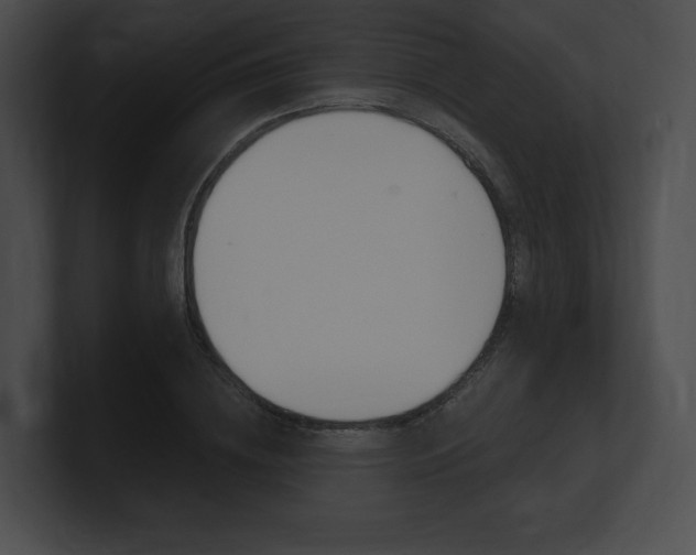 X0000101160836200806270731