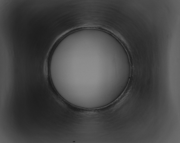 X0000101160838200806270731