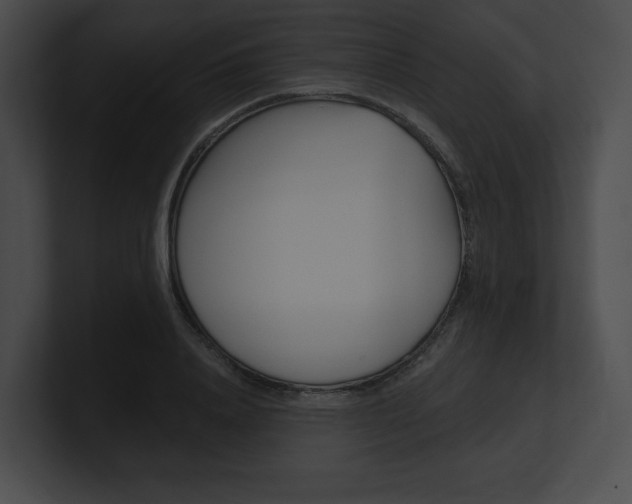 X0000101160840200806270731