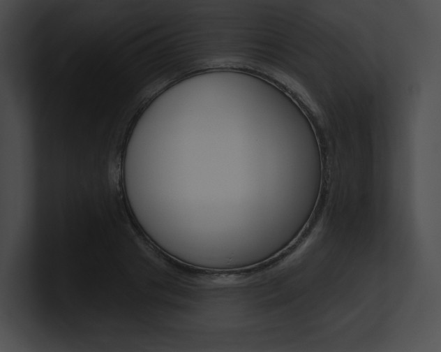 X0000101160841200806270731