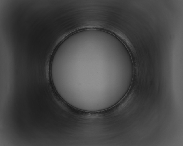 X0000101160842200806270731