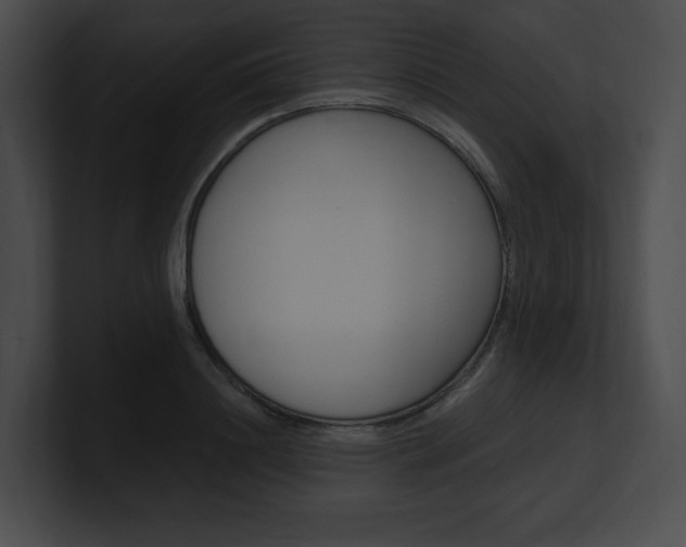 X0000101160844200806270731