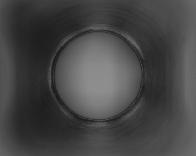 X0000101160845200806270731