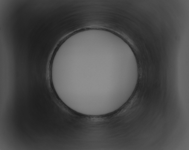 X0000101160848200806270731
