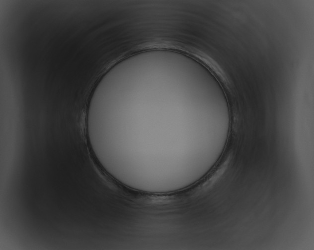 X0000101160849200806270731