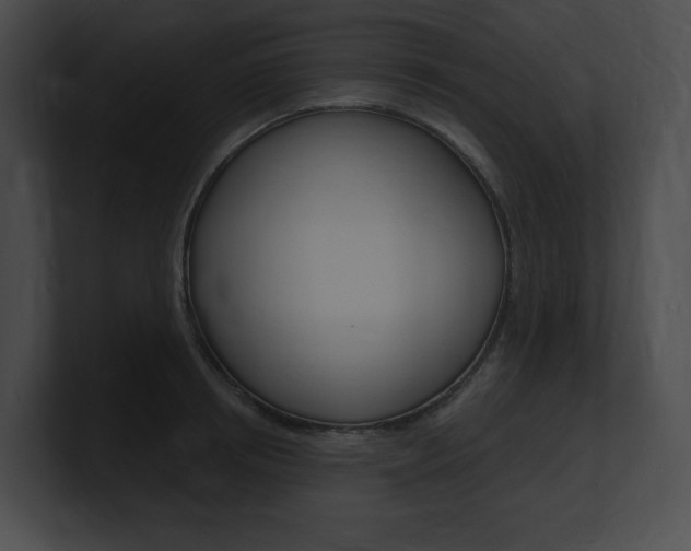 X0000101160850200806270731