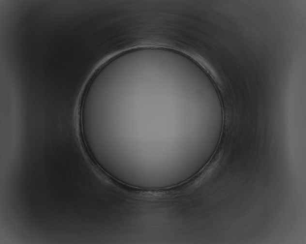 X0000101160854200806270731