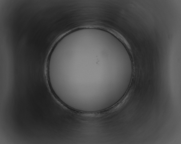 X0000101160855200806270731