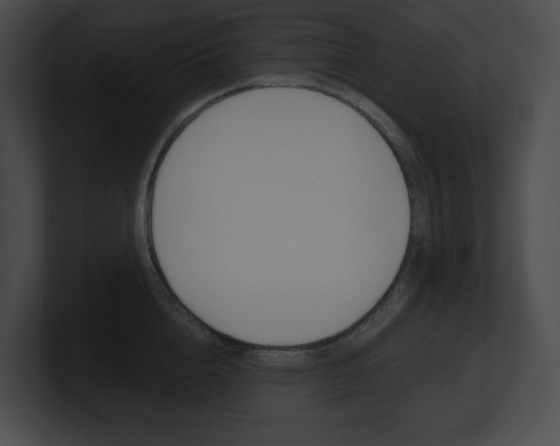 X0000101160856200806270731