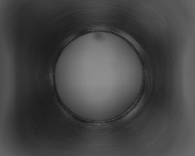 X0000101160857200806270731