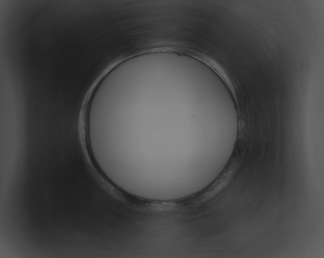 X0000101160859200806270731