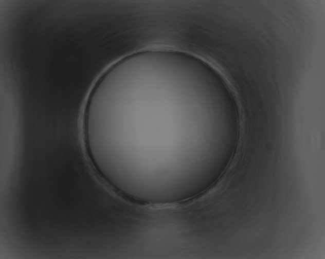 X0000101160864200806270731