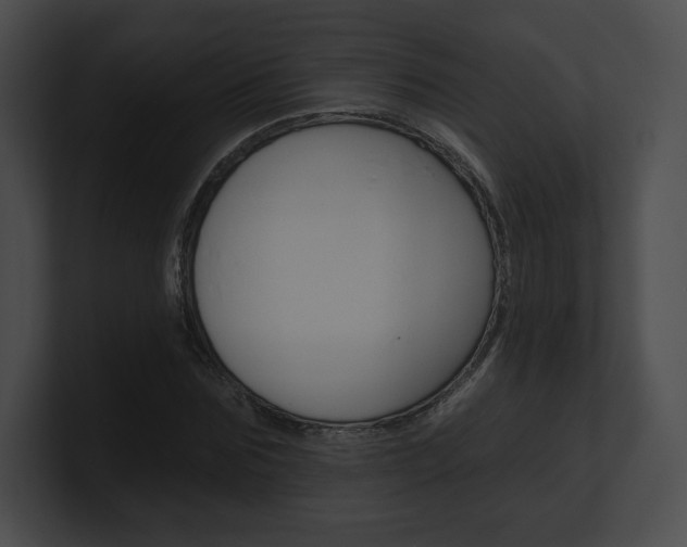 X0000101160875200806270730