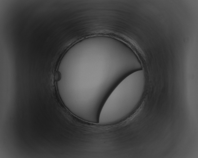 X0000101160881200806270730